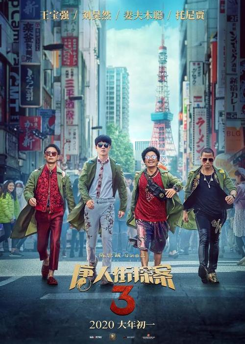 西安科技大学学位证容易吗
